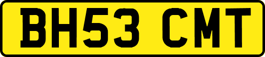 BH53CMT