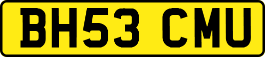 BH53CMU
