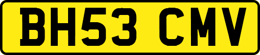 BH53CMV