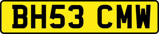 BH53CMW