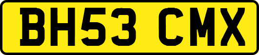 BH53CMX