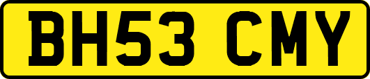 BH53CMY