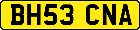 BH53CNA