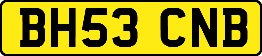 BH53CNB