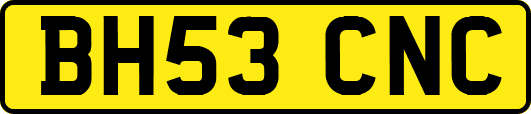 BH53CNC