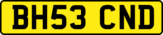 BH53CND