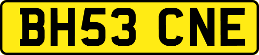 BH53CNE