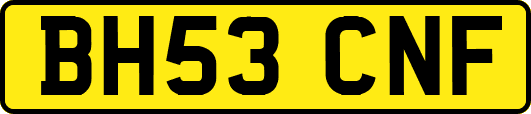 BH53CNF