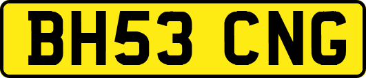 BH53CNG