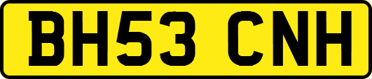 BH53CNH