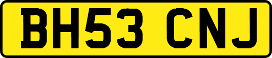 BH53CNJ