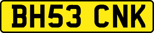 BH53CNK