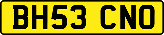 BH53CNO
