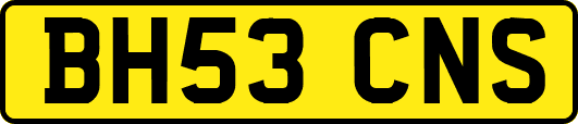 BH53CNS