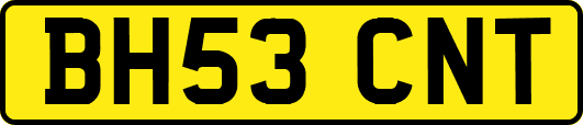BH53CNT