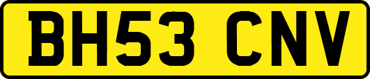 BH53CNV