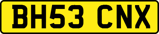 BH53CNX