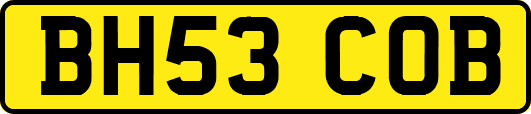 BH53COB