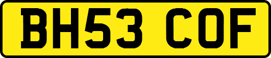 BH53COF