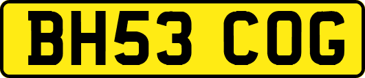 BH53COG