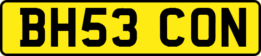 BH53CON