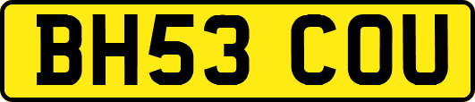 BH53COU