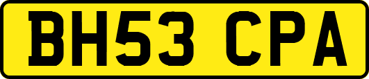 BH53CPA