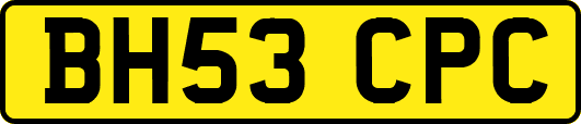 BH53CPC