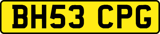 BH53CPG