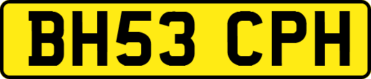 BH53CPH