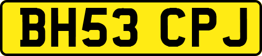 BH53CPJ