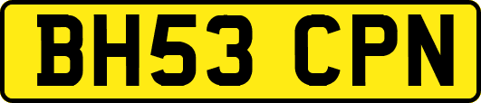 BH53CPN