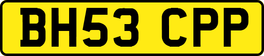 BH53CPP