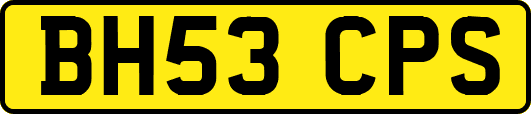 BH53CPS