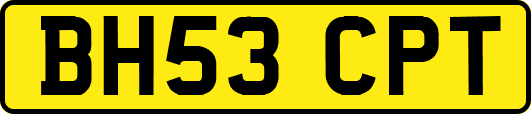 BH53CPT