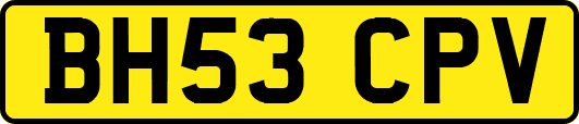 BH53CPV