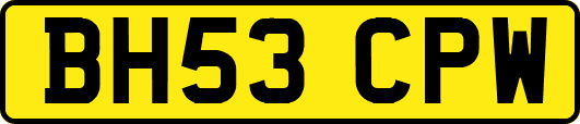 BH53CPW