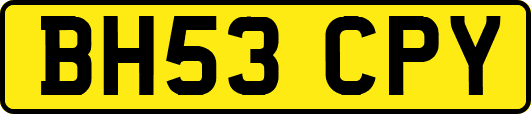 BH53CPY