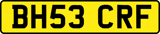 BH53CRF