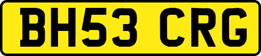 BH53CRG