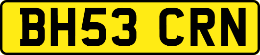 BH53CRN