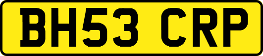 BH53CRP