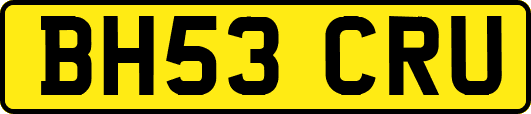 BH53CRU