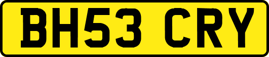 BH53CRY