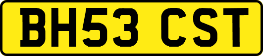 BH53CST