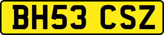 BH53CSZ
