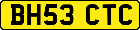 BH53CTC