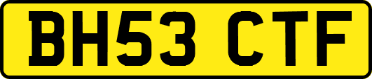 BH53CTF