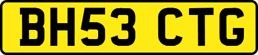 BH53CTG