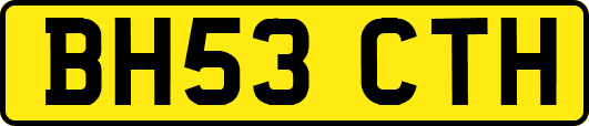 BH53CTH